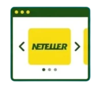 choose neteller